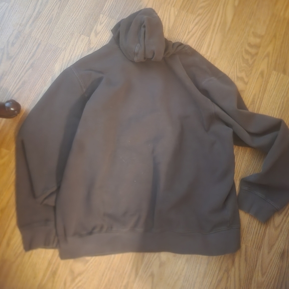 XXL sweatshirt - Picture 3 of 3